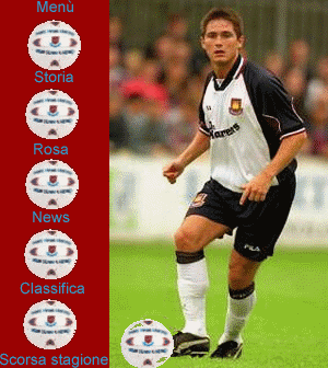 frank lampard